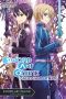 [Sword Art Online Light Novels 01] • Sword Art Online - Volume 14 - Alicization Uniting